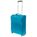 American Tourister,  , 26g.011.001